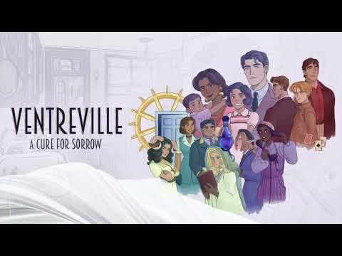 Trailer 1