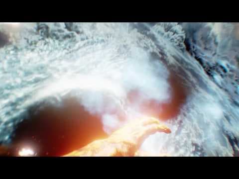 Trailer 1