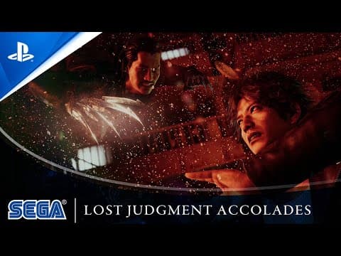 Trailer 3