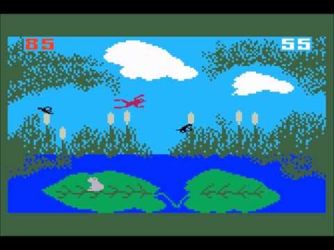 Trailer 1