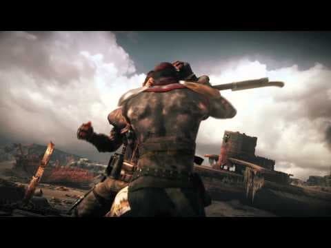 Trailer 5