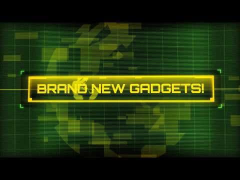 Trailer 1