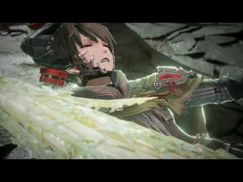 Trailer 1