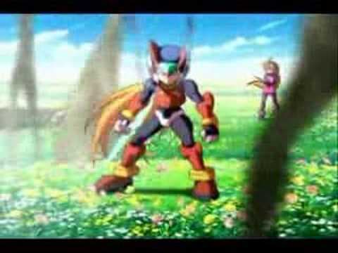 Trailer 2