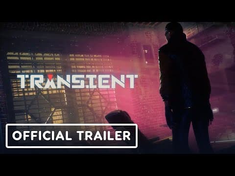 Trailer 1