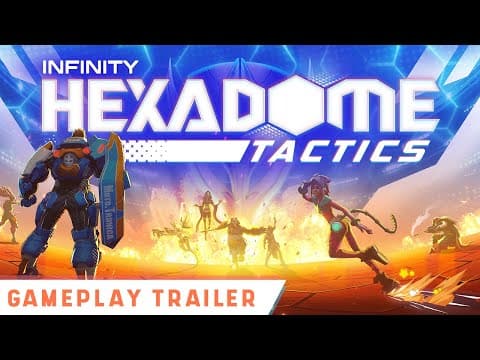 Trailer 1