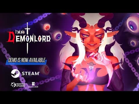 Trailer 1