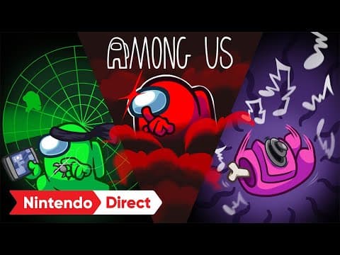 Trailer 2