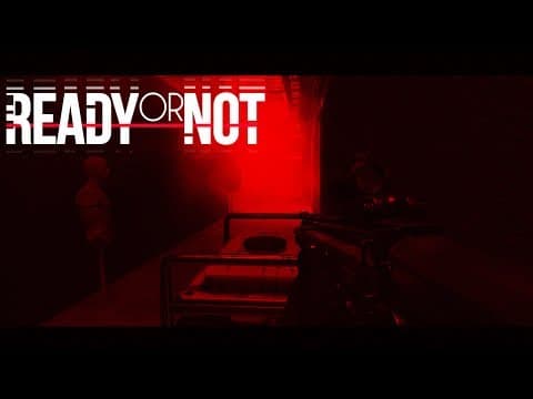 Trailer 14