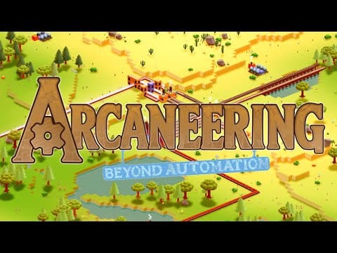 Trailer 1