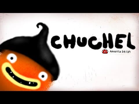 Trailer 1