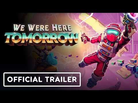 Tráiler 4
