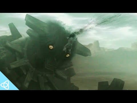 Trailer 3