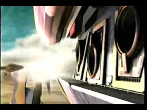 Trailer 4