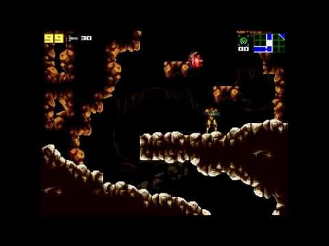 Trailer 3