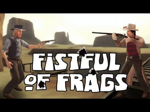 Trailer 2