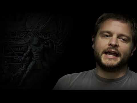Trailer 2