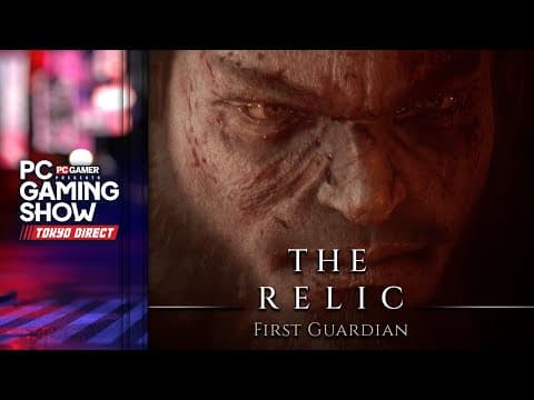 Trailer 2