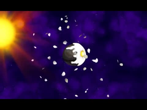 Trailer 1