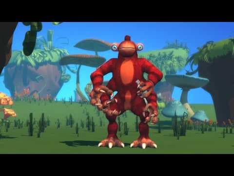 Trailer 2