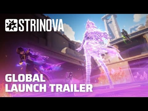 Trailer 1