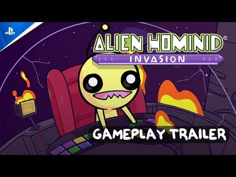 Trailer 6