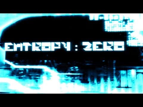 Trailer 1