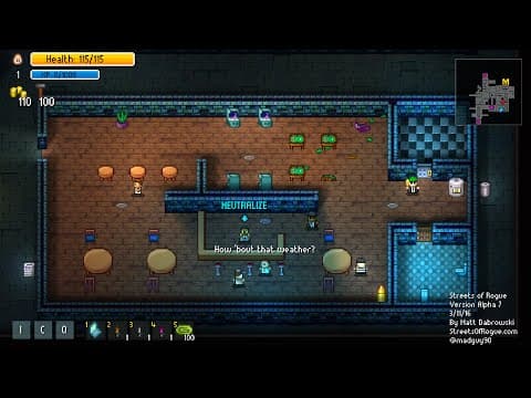 Trailer 2