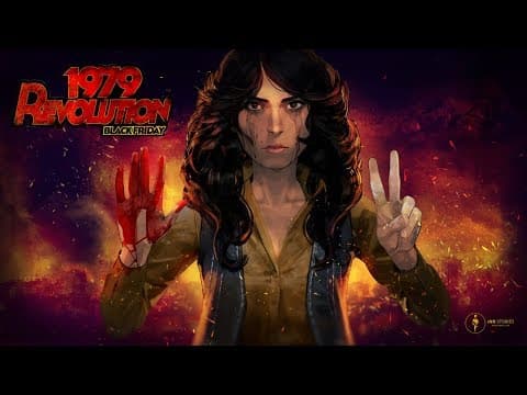 Trailer 2