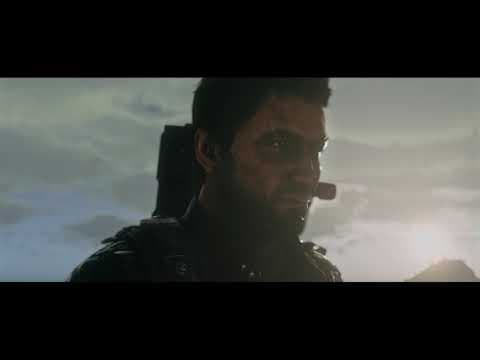 Trailer 11