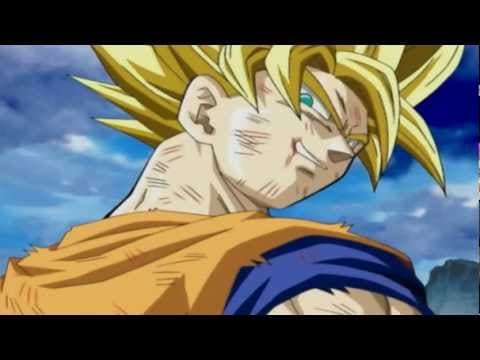 Trailer 2