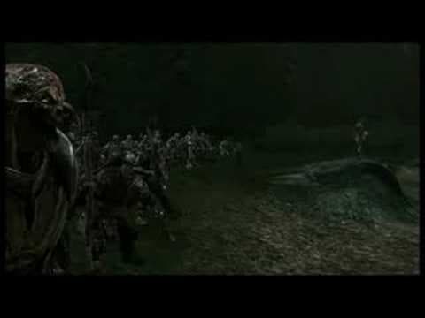 Trailer 5