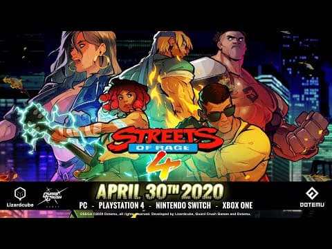 Trailer 6