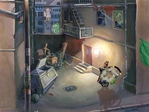 Trailer 1