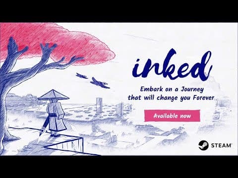 Trailer 1