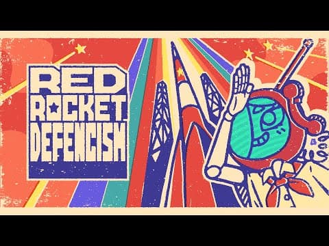 Trailer 1