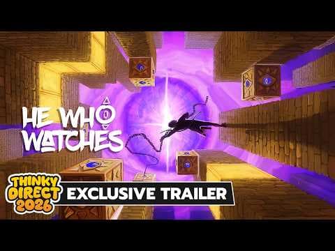 Trailer 3