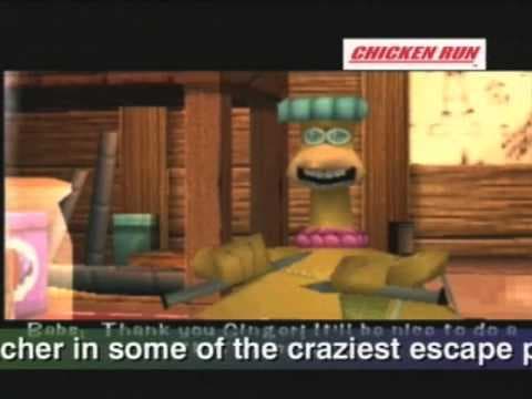 Trailer 1