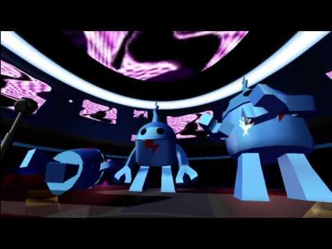 Trailer 1
