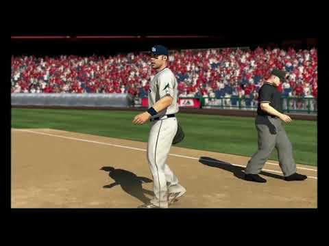 Trailer 1
