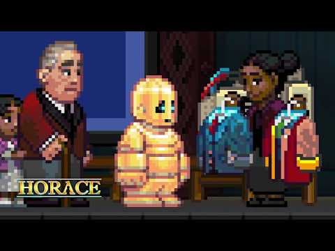 Trailer 1