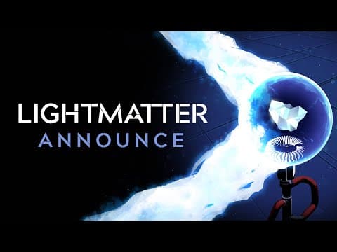 Trailer 1