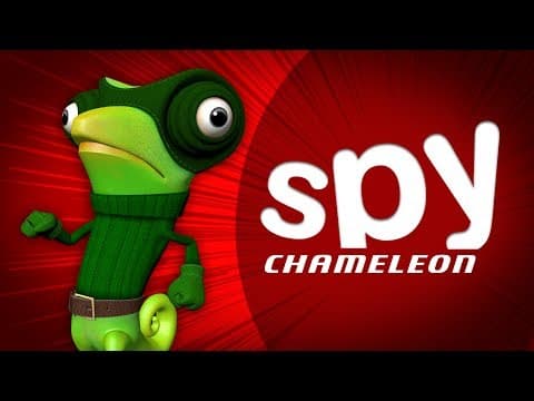 Trailer 1