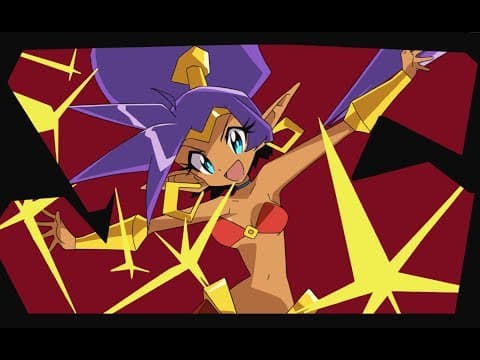 Trailer 1