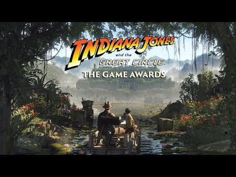 Trailer 2