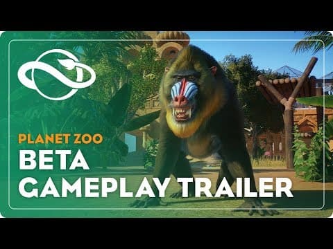 Trailer 2