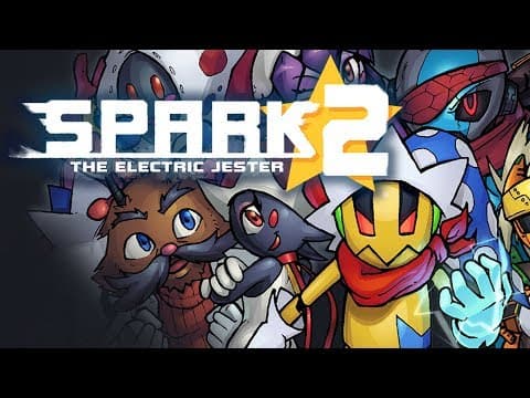 Trailer 1