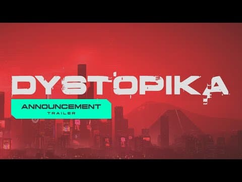 Trailer 2