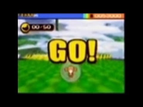 Trailer 1