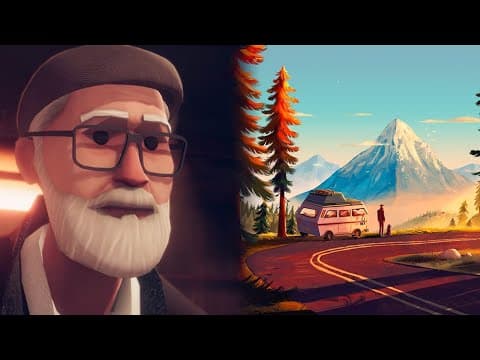 Tráiler 3